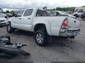Photo 3 of 21 — 2015 Toyota Tacoma
