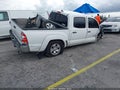 Photo 4 of 21 — 2015 Toyota Tacoma