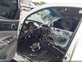 Photo 5 of 21 — 2015 Toyota Tacoma