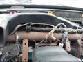 Photo 7 of 21 — 2015 Toyota Tacoma