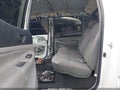 Photo 8 of 21 — 2015 Toyota Tacoma