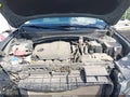 Photo 10 of 18 — 2022 Hyundai Tucson