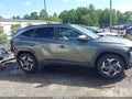 Photo 14 of 18 — 2022 Hyundai Tucson