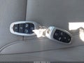 Photo 11 of 18 — 2022 Hyundai Tucson