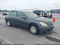 Photo 1 of 11 — 2009 Nissan Altima