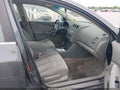 Photo 5 of 11 — 2009 Nissan Altima