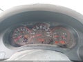 Photo 7 of 11 — 2009 Nissan Altima