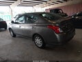 Photo 3 of 16 — 2017 Nissan Versa