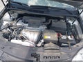 Photo 10 of 16 — 2017 Toyota Camry