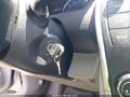 Photo 11 of 16 — 2017 Toyota Camry