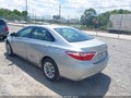 Photo 3 of 16 — 2017 Toyota Camry