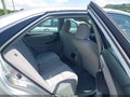 Photo 8 of 16 — 2017 Toyota Camry