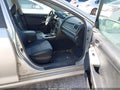 Photo 5 of 11 — 2012 Toyota Camry