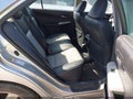 Photo 8 of 11 — 2012 Toyota Camry