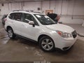 Photo 1 of 16 — 2016 Subaru Forester