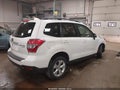 Photo 4 of 16 — 2016 Subaru Forester