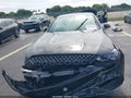 Photo 12 of 16 — 2024 Mercedes-Benz C-Class