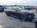 Photo 1 of 16 — 2024 Mercedes-Benz C-Class