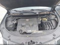 Photo 10 of 11 — 2012 Cadillac SRX