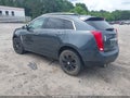 Photo 3 of 11 — 2012 Cadillac SRX