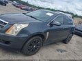 Photo 6 of 11 — 2012 Cadillac SRX
