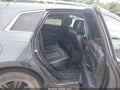 Photo 8 of 11 — 2012 Cadillac SRX