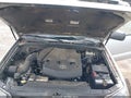 Photo 10 of 16 — 2005 Toyota 4Runner