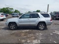 Photo 14 of 16 — 2005 Toyota 4Runner