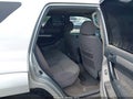 Photo 8 of 16 — 2005 Toyota 4Runner