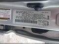 Photo 9 of 16 — 2005 Toyota 4Runner