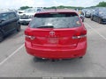 Photo 16 of 17 — 2013 Toyota Venza
