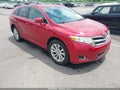 Photo 1 of 17 — 2013 Toyota Venza