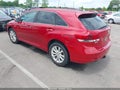 Photo 3 of 17 — 2013 Toyota Venza