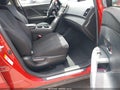 Photo 5 of 17 — 2013 Toyota Venza