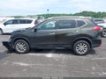 2017 Nissan Rogue — photo 15 of 17 | VIN KNMAT2MV8HP543743