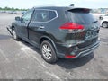 2017 Nissan Rogue — photo 3 of 17 | VIN KNMAT2MV8HP543743
