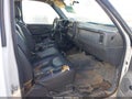 Photo 5 of 11 — 2006 Chevrolet Silverado 2500
