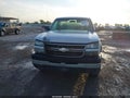 Photo 6 of 11 — 2006 Chevrolet Silverado 2500