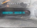 Photo 7 of 11 — 2006 Chevrolet Silverado 2500