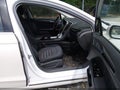 Photo 5 of 16 — 2013 Ford Fusion