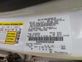 Photo 9 of 16 — 2013 Ford Fusion