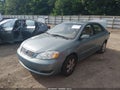 Photo 2 of 11 — 2007 Toyota Corolla