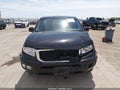Photo 13 of 17 — 2011 Honda Ridgeline