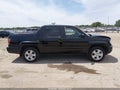 Photo 14 of 17 — 2011 Honda Ridgeline
