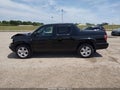 Photo 15 of 17 — 2011 Honda Ridgeline