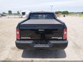 Photo 17 of 17 — 2011 Honda Ridgeline