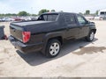 Photo 4 of 17 — 2011 Honda Ridgeline