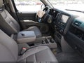 Photo 5 of 17 — 2011 Honda Ridgeline