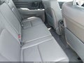 Photo 8 of 17 — 2011 Honda Ridgeline