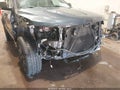 Photo 6 of 17 — 2021 Jeep Grand Cherokee
